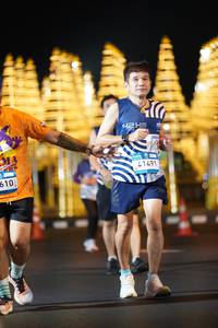 BIB: 41491, 610, 62222
                            <button type="button" onclick="openModal(23180782)" class="btn btn-primary btn-sm float-right btn-popup" data-toggle="modal" data-target=".modal-high-quality">
                        <i class="fas fa-shopping-cart"></i> Add to Cart
                    </button>
                                            <button type="button" onclick="isThisMe(23180782, true)" class="btn btn-success btn-sm float-right btn-popup btn-isme hidden" data-toggle="tooltip" data-placement="bottom" title="นี่คือรูปของคุณใช่ไหม คลิกที่นี่เพื่อเอาเข้าอัลบั้ม">
                        <i class="fas fa-plus"></i> Add to album
                    </button>
                    <button type="button" onclick="isThisMe(23180782, false)" class="btn btn-warning btn-sm float-right btn-popup btn-isnotme hidden">
                        <i class="fas fa-ban"></i> Remove from album
                    </button>